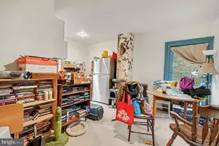 900 Ficklen Rd, Fredericksburg, VA 22405 - Photo 41