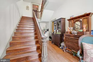 900 Ficklen Rd, Fredericksburg, VA 22405 - Photo 11