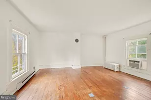 900 Ficklen Rd, Fredericksburg, VA 22405 - Photo 21