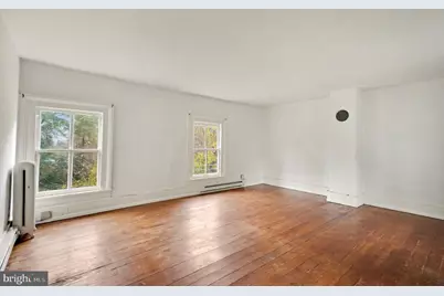 900 Ficklen Road, Fredericksburg, VA 22405 - Photo 29