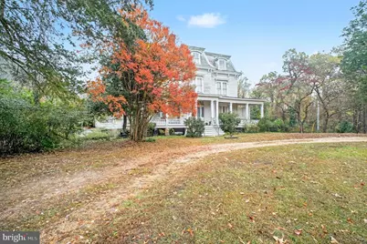 900 Ficklen Road, Fredericksburg, VA 22405 - Photo 5