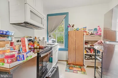 900 Ficklen Road, Fredericksburg, VA 22405 - Photo 25