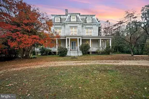 900 Ficklen Rd, Fredericksburg, VA 22405 - Photo 1