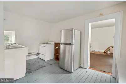 900 Ficklen Road, Fredericksburg, VA 22405 - Photo 39