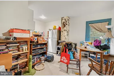 900 Ficklen Road, Fredericksburg, VA 22405 - Photo 41