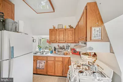 900 Ficklen Road, Fredericksburg, VA 22405 - Photo 19