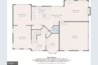 655 Lancaster Street, Fredericksburg, VA 22405 - Photo 51