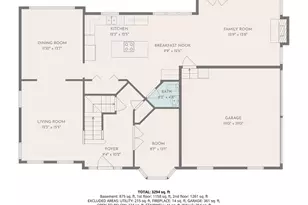 655 Lancaster St, Fredericksburg, VA 22405 - Photo 51