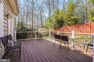 655 Lancaster St, Fredericksburg, VA 22405 - Photo 43