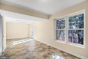 655 Lancaster St, Fredericksburg, VA 22405 - Photo 23