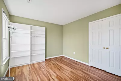 655 Lancaster Street, Fredericksburg, VA 22405 - Photo 31