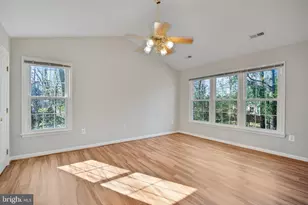 655 Lancaster St, Fredericksburg, VA 22405 - Photo 33