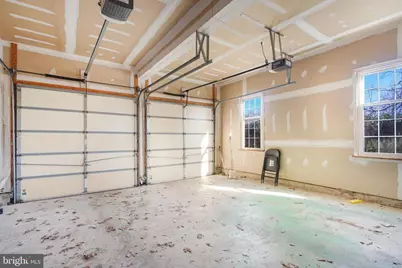 655 Lancaster Street, Fredericksburg, VA 22405 - Photo 49