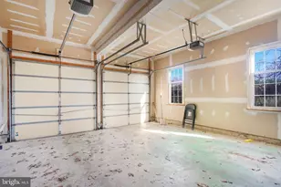 655 Lancaster St, Fredericksburg, VA 22405 - Photo 49