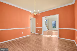 655 Lancaster St, Fredericksburg, VA 22405 - Photo 17