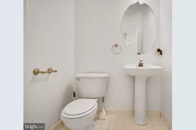 655 Lancaster Street, Fredericksburg, VA 22405 - Photo 21