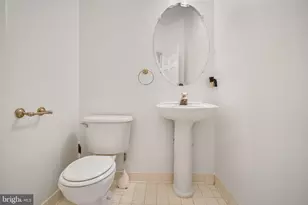 655 Lancaster St, Fredericksburg, VA 22405 - Photo 21