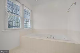 655 Lancaster St, Fredericksburg, VA 22405 - Photo 37