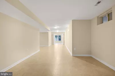 655 Lancaster Street, Fredericksburg, VA 22405 - Photo 25