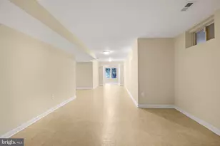 655 Lancaster St, Fredericksburg, VA 22405 - Photo 25