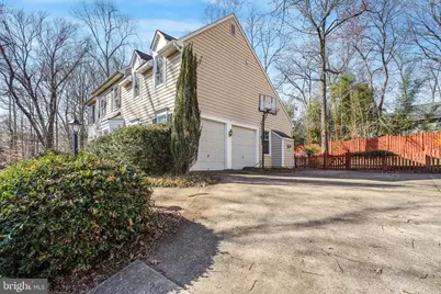 655 Lancaster Street, Fredericksburg, VA 22405 - Photo 3