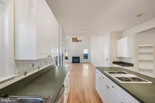 655 Lancaster St, Fredericksburg, VA 22405 - Photo 15