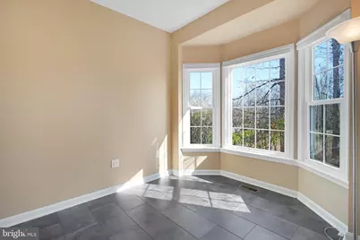 655 Lancaster Street, Fredericksburg, VA 22405 - Photo 7