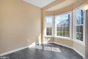 655 Lancaster St, Fredericksburg, VA 22405 - Photo 7