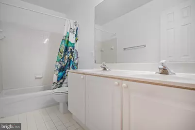 655 Lancaster Street, Fredericksburg, VA 22405 - Photo 39