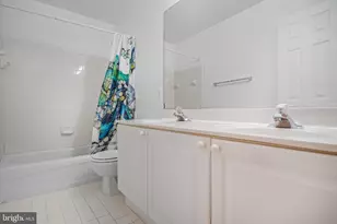 655 Lancaster St, Fredericksburg, VA 22405 - Photo 39