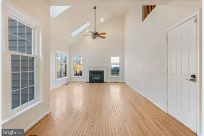 655 Lancaster Street, Fredericksburg, VA 22405 - Photo 9