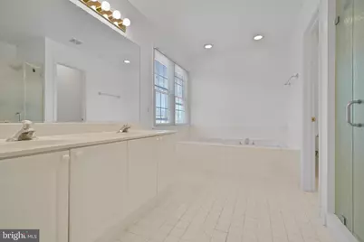 655 Lancaster Street, Fredericksburg, VA 22405 - Photo 35