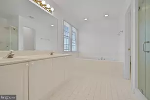 655 Lancaster St, Fredericksburg, VA 22405 - Photo 35