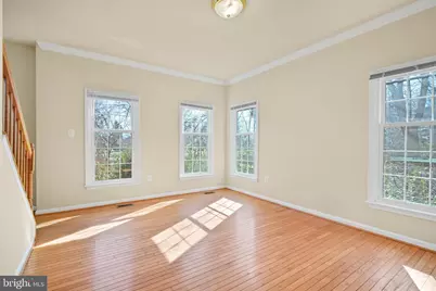 655 Lancaster Street, Fredericksburg, VA 22405 - Photo 19