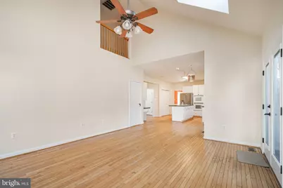 655 Lancaster Street, Fredericksburg, VA 22405 - Photo 11