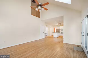 655 Lancaster St, Fredericksburg, VA 22405 - Photo 11