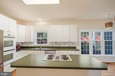 655 Lancaster Street, Fredericksburg, VA 22405 - Photo 13