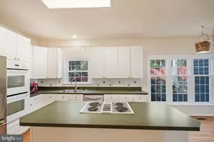 655 Lancaster St, Fredericksburg, VA 22405 - Photo 13