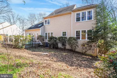 655 Lancaster Street, Fredericksburg, VA 22405 - Photo 47