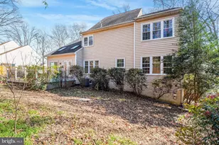 655 Lancaster St, Fredericksburg, VA 22405 - Photo 47