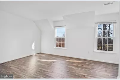 655 Lancaster Street, Fredericksburg, VA 22405 - Photo 41