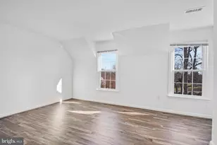 655 Lancaster St, Fredericksburg, VA 22405 - Photo 41