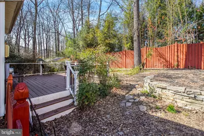 655 Lancaster Street, Fredericksburg, VA 22405 - Photo 45