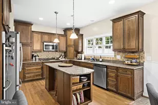 5 Basket Ct, Stafford, VA 22554 - Photo 15