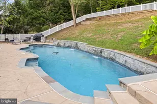 5 Basket Ct, Stafford, VA 22554 - Photo 67