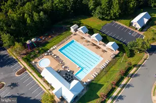 5 Basket Ct, Stafford, VA 22554 - Photo 7