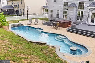 5 Basket Ct, Stafford, VA 22554 - Photo 65