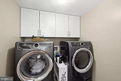 5 Basket Court, Stafford, VA 22554 - Photo 25