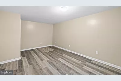 5 Basket Court, Stafford, VA 22554 - Photo 55