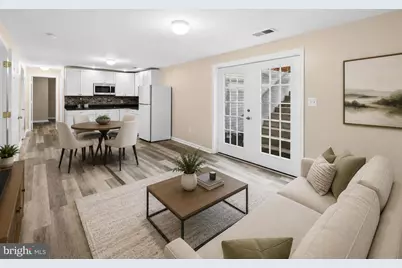 5 Basket Court, Stafford, VA 22554 - Photo 47